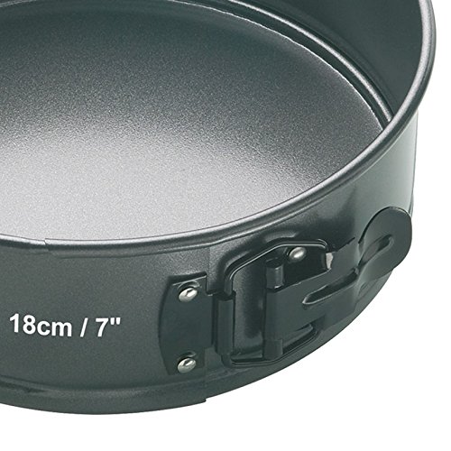 Imagen 4 de Kitchen Craft KCMCHB63