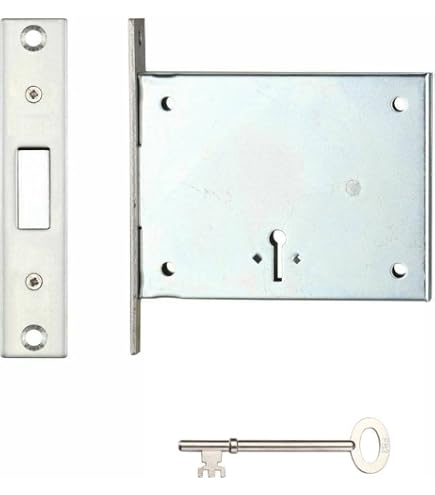 thumbnail image 2 of 8Pcs Fireman FB Key Set, Fire Brigade Drop Key Set - FB, FB1, FB2, FB4 2 of 13