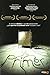 Primer [DVD]