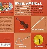 Image de Coco et les Bulles de savon (1 livre + 1 CD audio)