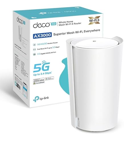 5 Pezzi Adattatore RP-SMA Femmina A SMA Maschio, Connettore Coassiale Diritto Per Antenna WiFi E RF