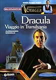 Image de Viaggio in Transilvania