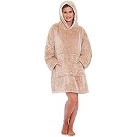 just essentials hoodie