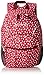 Produktbild VAUDE Unisex - Kinder Rucksack Minnie, grenadine,28 x 19 x 9 cm, 4,5 liters, 14879