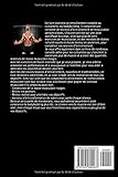 Image de ENTRAINEMENT COMPLET De BODYBUILDING: Un guide d'entrainement complet destine aux culturistes desirant gagner du muscle, transformer leur silhouette,