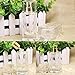 50ml Empty Refillable Travel Perfume Glass Bottle Essential Oil Spray Bottles Atomizer with Lid