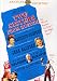 Two Sisters From Boston [Edizione: Stati Uniti] [Reino Unido] [DVD]