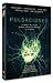 Pulsaciones [DVD]
