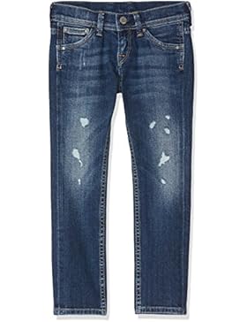 Pepe Jeans Jungen Jeans