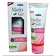 Marks Go Facewash (Pack of 2 of 65 ML)