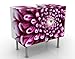 Produktbild Design Waschtisch Aster 60x55x35cm