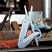 Produktbild ROXON S501 Multitools Klappmesser Schere 2 in 1 EDC Survival Kit w/Geschenkbox