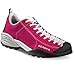 Produktbild Scarpa Damen Freizeitschuhe rosa 39 1/2