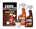 Produktbild Lexol 0908 Leder Care Kit 500ml, Anzahl 3