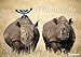 Wildlife 2016 by 