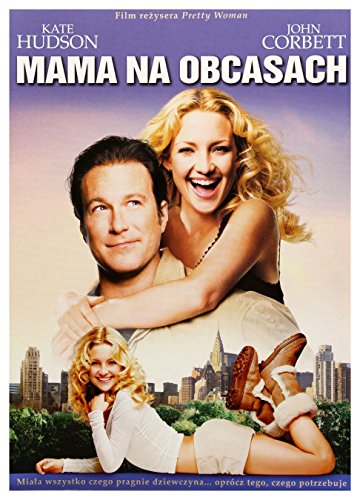 Raising Helen [DVD] (IMPORT) (No hay versi243;n espa241;ola)