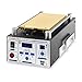 Produktbild Stamos Soldering S-LS-23 LCD Separator für Display Reparatur (370 W, bis 8 Zoll, UV-Lampe 16 W, Vakuumgreifer 14 W 0,05 MPa, USB-Anschluss)