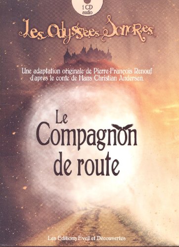 Le compagnon de route