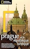 Prague et la République tchèque