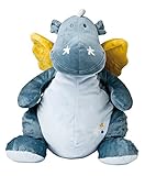 Noukies Victor & Lucien N1153.2s Cuddly Toy Small