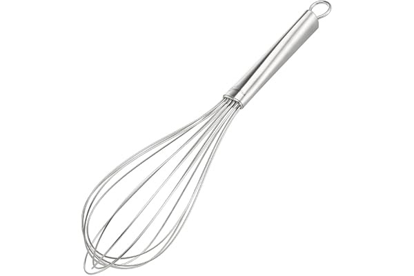 Lagostina Fouet 27 cm - Cucinieri INOX
