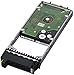 Produktbild FUJITSU DX1/200S4 HD SAS 900GB 10k 2.5x1