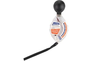 LIXSTYEA Frostschutzprüfer - Kühlmittel Tester Zur Messung Von Gefrier- Und Siedepunkt, Kühlerfrostschutz Messgerät mit Celsius und Fahrenheit Kalibrierung, Universal-Gefrierflüssigkeitstester