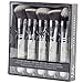 Nanshy Professional Make Up Brush Set