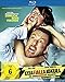 Eyjafjallajökull - Der unaussprechliche Vulkanfilm [Blu-ray]