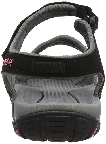 Gola Damen Safed Sandalen Trekking-& Wanderschuhe - 2