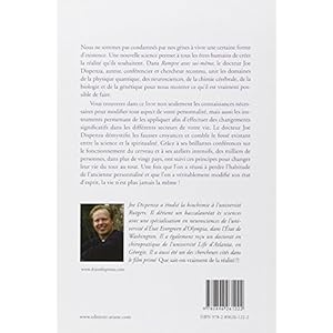 Rompre avec soi-même - Pour se créer à nouveau Livre en Ligne Rompre avec soi-même - Pour se créer à nouveau Livre en Ligne - Telecharger Ebook