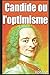 Produktbild Candide ou l'optimisme