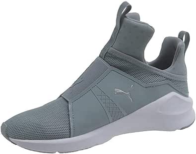 puma shoes amazon 2018