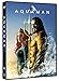 Aquaman (DVD)