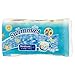 Swimmies Baby Pants Medium Pack of 11