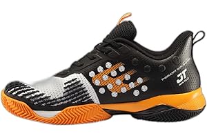 Bullpadel Zap.bullpadel Vertex Grip 22v, Zapatillas de pádel Hombre