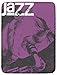 Produktbild Jazz Journal Jan 1967 iPad Fall