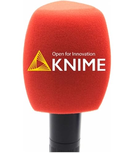 Copertura Microfono In Pelliccia Artificiale | Antivento Per Riprese | Colore Rosa - Foto 4