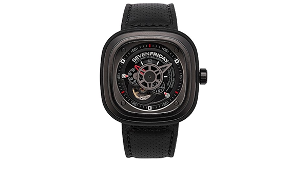 sevenfriday watch in amazon
