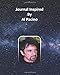 Produktbild Journal Inspired by Al Pacino