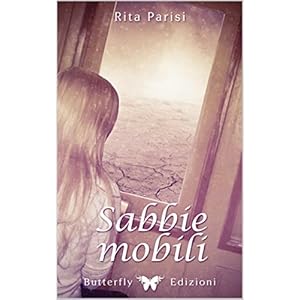 Sabbie mobili: L'amore oltre le radici