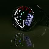 All-in-One-Design mit digitalem Signalverarbeitungssystem