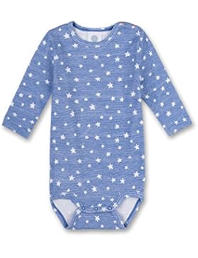 Sanetta Baby-Jungen Body