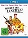 Morgen, ihr Luschen! Der Ausbilder-Schmidt-Film [Alemania] [Blu-ray]