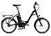 Produktbild E-Bike Flyer Pluto 3.01R Faltrad 2016