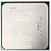 Produktbild AMD A8-Series A8-3800 2.40GHz/4MB AD3800OJZ43GX Sockel/Socket FM1 Quad Core CPU (Generalüberholt)