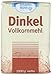 Produktbild Schapfenmühle Dinkelvollkornmehl, 10er Pack (10x 1 kg)