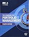 The Standard for Portfolio Management by