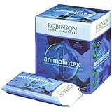 Animalintex 10 Stück