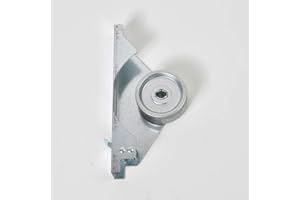 STAFER AVVOLGITORE TAPPARELLA MONOBLOCCO 5 MT CTST022